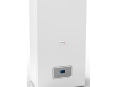 Centrala electrica Protherm Ray - 24 kw model 2019